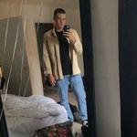 Profile Picture of Dan Stuart (@danstuart61) on Instagram