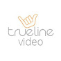 Profile Picture of Trueline Video (@truelinevideo5408) on Tiktok