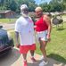 Profile Picture of Phyllis Lewis (@phyllis.lewis.3760430) on Facebook
