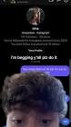 Profile Picture of   Hunter Schettler... (@hunterschettler0) on Tiktok
