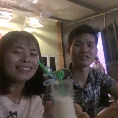 Profile Picture of Hao Pham (@haopham98832582) on Twitter