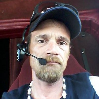 Profile Picture of Donald Everett (@donaldEverett74) on Twitter