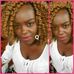 Profile Picture of Tracy Reid (@tracy.reid.33483) on Facebook