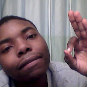 Profile Picture of Nathan Ousley (@SuperCrusifier) on Youtube