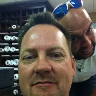 Profile Picture of Michael Sproul (@michaelsproul88) on Twitter