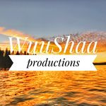 Profile Picture of Darren/ Liam Rohan (@wuushaa_productions) on Instagram