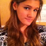 Profile Picture of Siobhan Wansing (@ployalls) on Instagram
