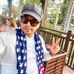Profile Picture of Joseph Aranda (@jesus.pinedaaranda) on Facebook