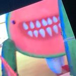 Profile Picture of Brianne Ferrigno (@imsomethingveryspecial) on Instagram