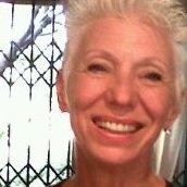 Profile Picture of Pam Foster (@pam.foster.5496) on Facebook