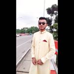 Profile Picture of kHaN rAsHeD (@khanrashed8) on Instagram