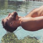 Profile Picture of ______________________Benjamin (@benjamingallois.off) on Instagram