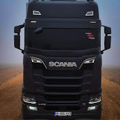 Profile Picture of Elizardo Lopez (@elizardolopez) on Youtube