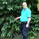 Profile Picture of John Randall (@randall2580) on Instagram
