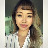 Profile Picture of Brianna Nguyen (@brianna-nguyen-2) on Quora