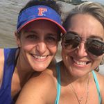 Profile Picture of Shelly Stanton Ray (@shellystantonray) on Instagram