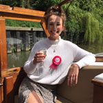 Profile Picture of Nancy Shields (@nancyjshields) on Instagram