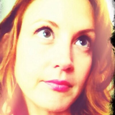 Profile Picture of Katie Amanda Keane (@KatieAKeane) on Twitter
