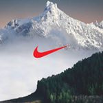 Profile Picture of Aaron (@ajrockwell14) on Instagram