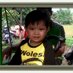 Profile Picture of Syafiq Abdullah Azra (@syafiq_08) on Twitter