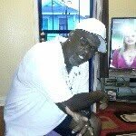 Donnie - Instagram Profile Picture of Donnie (@donellbenson) on Instagram