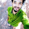 Profile Picture of Muksed_Sekh (@david.glines) on Tiktok