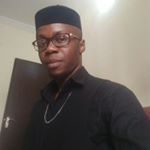 Profile Picture of Clems paul (@nonyepaul61) on Instagram