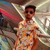 Profile Picture of Vaghela Jayesh Kumar (@jayeshkumar.vaghela.9638) on Facebook