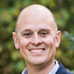 Profile Picture of Scott Fallis (@scott.fallis.96) on Instagram