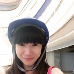 Profile Picture of Lily Yang (@lily_yang1818) on Instagram