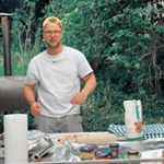 Profile Picture of Mike Dowling (@themikeydouglas) on Instagram