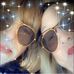 Profile Picture of Jamie Bailey (@jamie.bailey.982) on Facebook