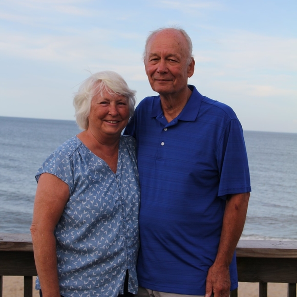 Profile Picture of Barbara Durko (@sosinski127) on Poshmark