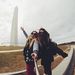 Profile Picture of Nicole Ick Sarquiz (@nicoleick) on Pinterest