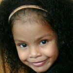 Cindy Rossouw - Instagram Profile Picture of Cindy Rossouw (@rossouw.c) on Instagram