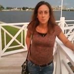 Profile Picture of Kim Shroyer (@kshroyer70) on Instagram