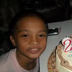 Profile Picture of Cyrus Glenn P. Escalada (@cyrusglenn12) on Facebook