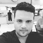 Angelo Canjani - Instagram Profile Picture of Angelo Canjani (@angelocanjani) on Instagram