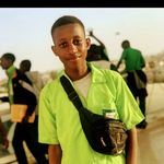 Profile Picture of Ebrahim Camara🤡 (@_double_9_official) on Instagram