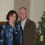 Profile Picture of Joanne Hughes (@joaniehughes29) on Instagram