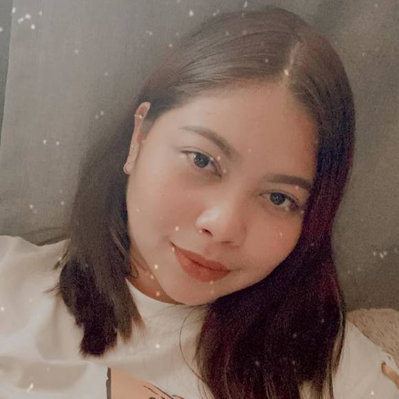 Profile Picture of Rhona Cacdac (@rhona_mae03) on Poshmark