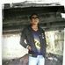 Profile Picture of Jamari Putra Tower (@jamariputra.tower) on Facebook