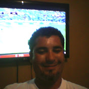 Profile Picture of Alex Loya (@alexloya2454) on Youtube
