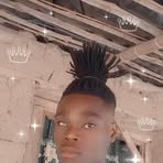 Profile Picture of Bertrand Eric (@bertrand.eric.47410) on Facebook