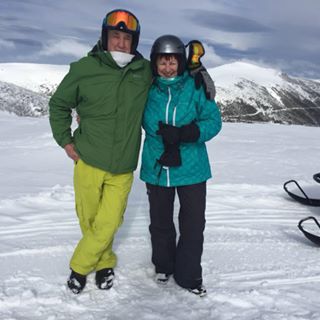 David Dallow - Facebook Profile Picture of David Dallow (@david.dallow.58) on Facebook