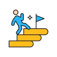 Profile Picture of Jerry Anderson  (@jerry-anderson-514) on Quora