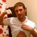 Profile Picture of James Rowbotham (@james.rowbotham.77) on Facebook