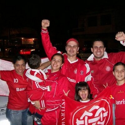 Profile Picture of @zurlo (@william_zurlo) on Twitter