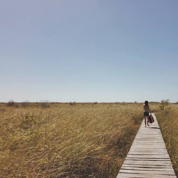 Profile Picture of Wendy Shieu (@winshoe) on Poshmark