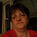 Profile Picture of Joyce Allen (@joyce.allen.1029) on Facebook